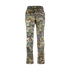 Women's AllClima Stretch Woven Pant by FORLOH