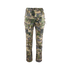 Women's AllClima Stretch Woven Pant by FORLOH