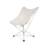 CLIQ Riviera Lounge Chair