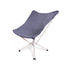 CLIQ Riviera Lounge Chair