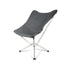 CLIQ Riviera Lounge Chair