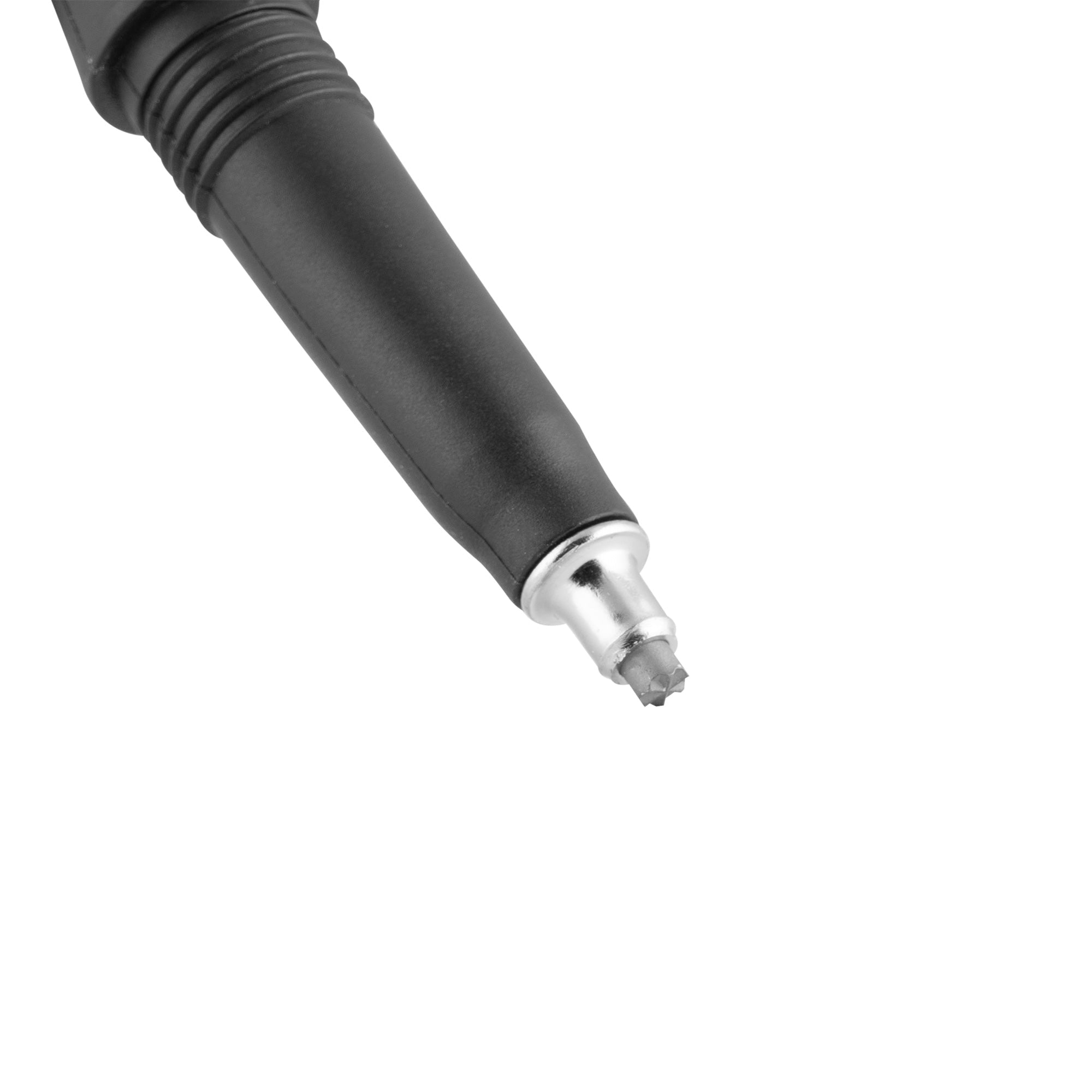 Alpen Carbon Trekking Poles Set — product view 6