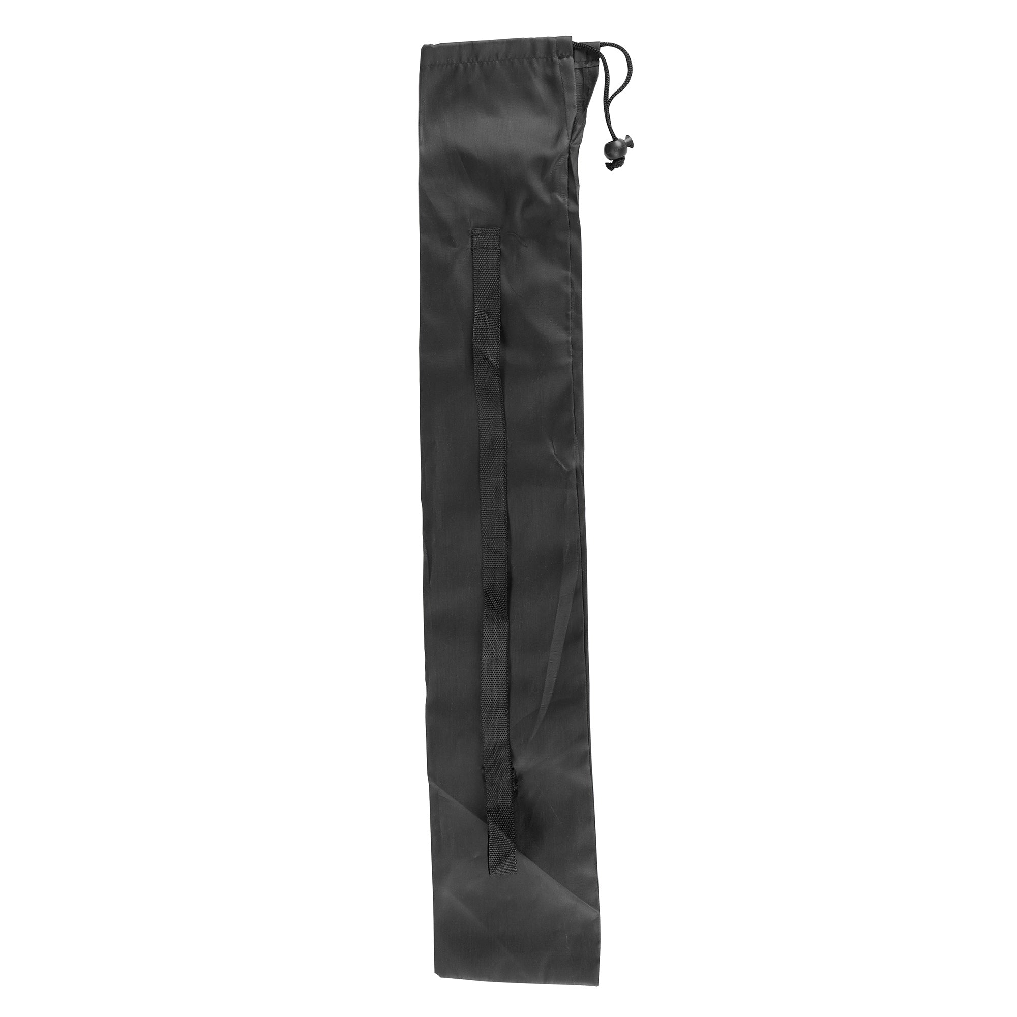 Alpen Carbon Trekking Poles Set — product view 12