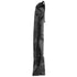 Alpen Carbon Trekking Poles Set — product view 13
