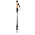 Alpen Carbon Trekking Poles Set — product view 3