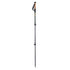 Alpen Carbon Trekking Poles Set — product view 4
