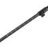 Alpen Carbon Trekking Poles Set — product view 11