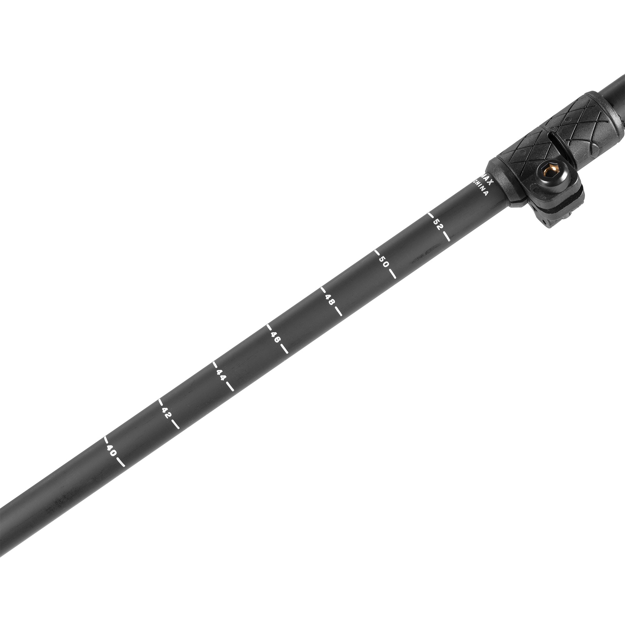 Alpen Carbon Trekking Poles Set — product view 10