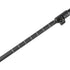 Alpen Carbon Trekking Poles Set — product view 10