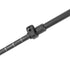 Alpen Carbon Trekking Poles Set — product view 9