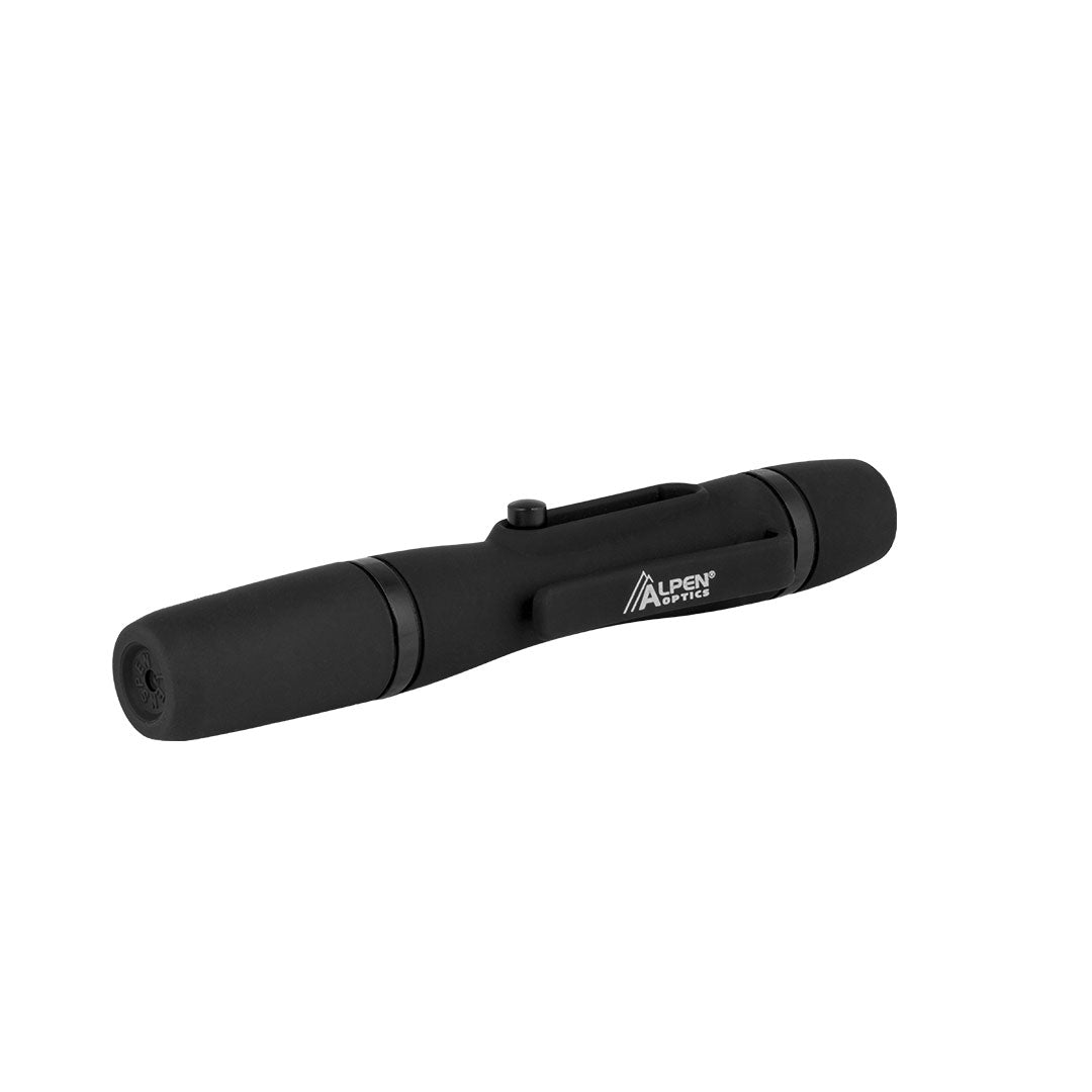 Alpen Wings 10x34 Binoculars — product view 5