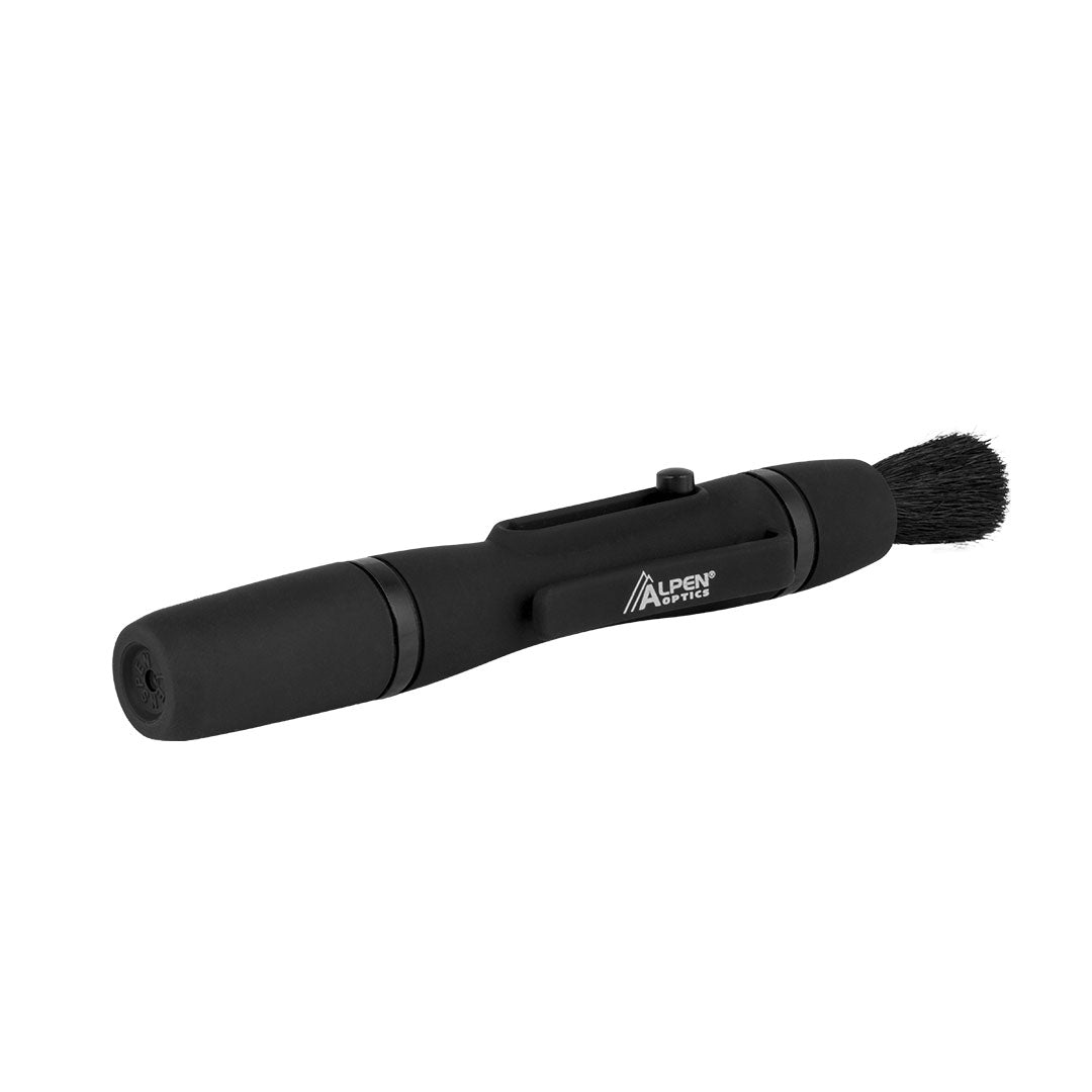 Alpen Apex 15x56 Binoculars — product view 6