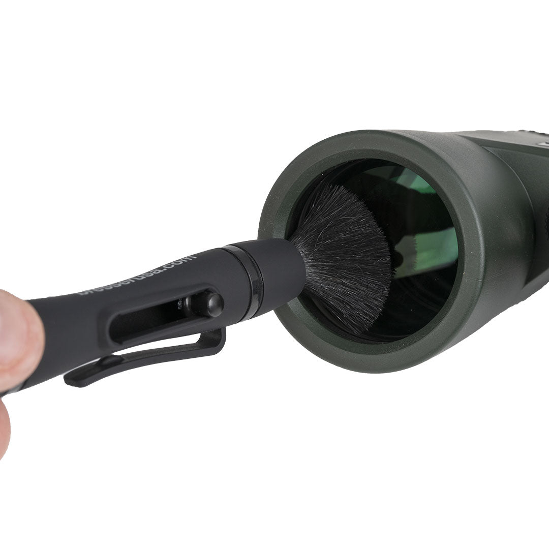 Alpen Wings 8x56 Binoculars — product view 10