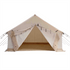 White Duck 14'x16' Alpha Wall Tent