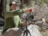 Alpine Spot Slicker NX2 Spotting Scope Cover