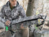 Alpine Bow Slicker V2 Compound Bow Sling