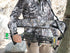 Alpine Bow Slicker V2 Compound Bow Sling