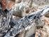 Alpine Gun Slicker V2 Neoprene Rifle Cover