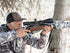 Alpine Gun Slicker V2 Neoprene Rifle Cover
