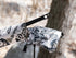 Alpine Gun Slicker V2 Neoprene Rifle Cover