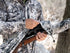 Alpine Gun Slicker V2 Neoprene Rifle Cover
