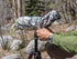 Alpine Spot Slicker NX2 Spotting Scope Cover