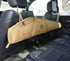 Alpine Protective Rifle Case with Strap Kit
