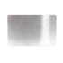 Recycled Firefighter Aluminum RFID Blocker Card - 2 Pack — product view 1