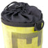 Recycled Firefighter Ammo & Gear Bag — product view 13
