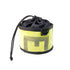 Recycled Firefighter Ammo & Gear Bag — product view 7