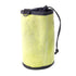 Recycled Firefighter Ammo & Gear Bag — product view 9
