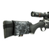 Alpine Ammo Slicker AX Cartridge Pouch with Dope Sheet Window