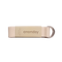 Ananday Align Yoga Strap
