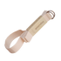 Ananday Align Yoga Strap