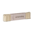 Ananday 2-in-1 Mat Carrier