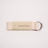 Ananday Yoga Block + Strap Set