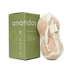 Ananday Cork Massage Ball Set