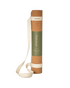 Ananday Mat + Carrier Duo