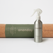 Ananday Ground + Cleanse Bundle