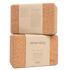 Ananday Cork Yoga Block Set