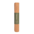 Ananday Cork Yoga Mat
