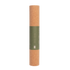 Ananday Cork Yoga Mat