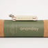 Ananday Ground + Stretch Bundle