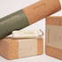 Ananday Home Yoga Starter Set
