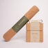 Ananday Home Yoga Starter Set