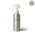 Ananday Sage & Citrus Salutation Spray