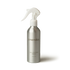 Ananday Ground + Cleanse Bundle