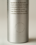 Ananday Ground + Cleanse Bundle