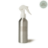 Ananday Sage & Citrus Salutation Spray