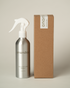Ananday Sage & Citrus Salutation Spray